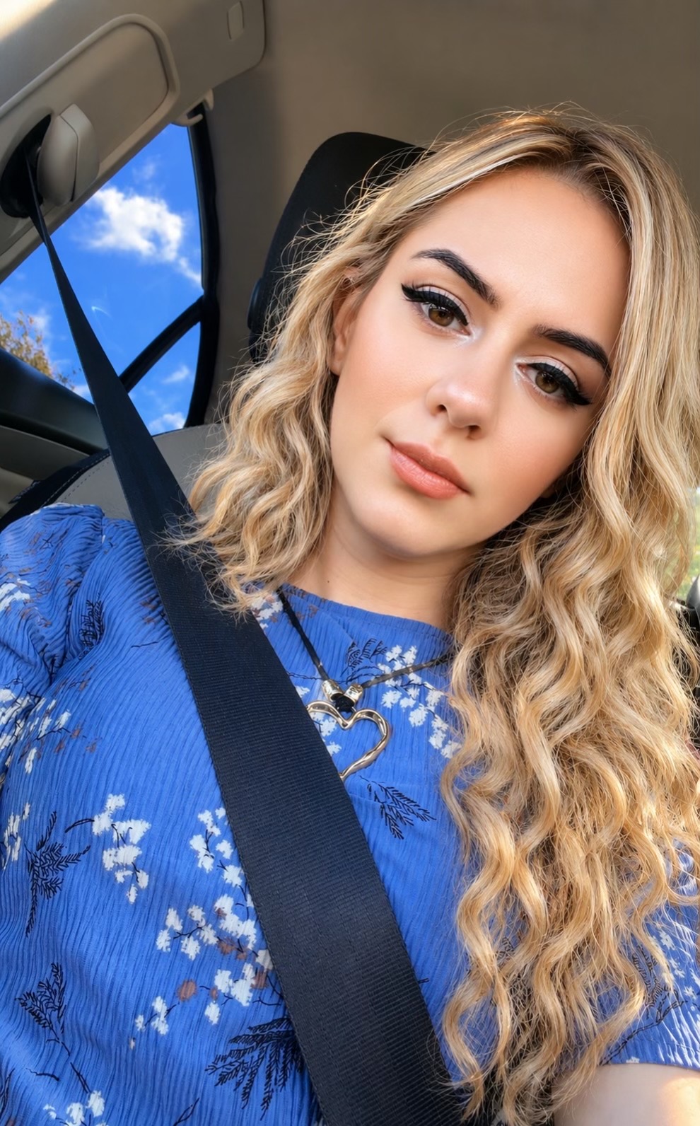 @🫶🏻Mădă Mădălina🫶🏻