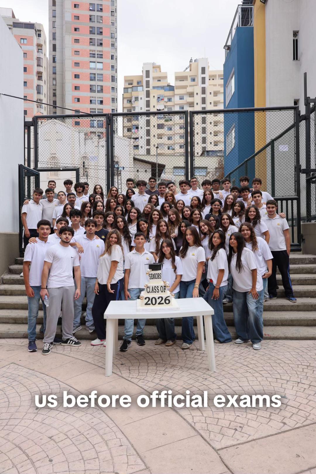 @bbs seniors 26