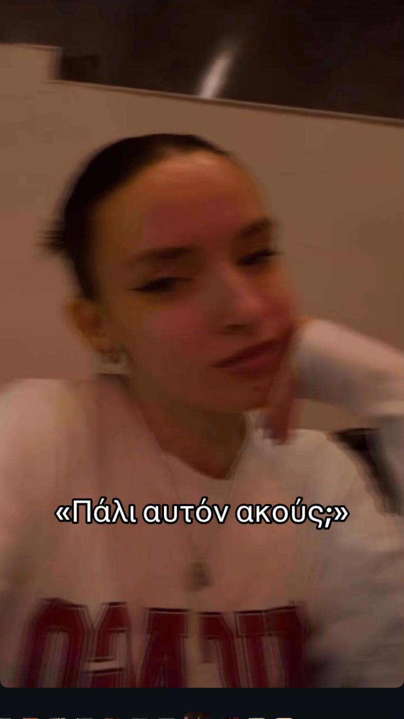 @Aliki®
