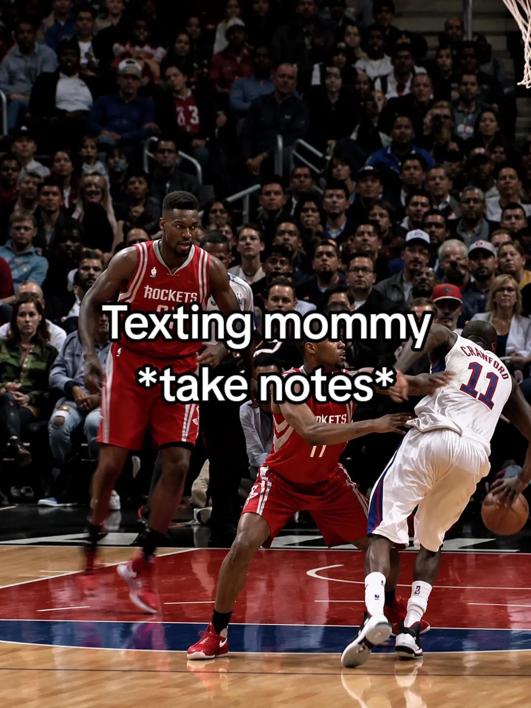 @Hook App