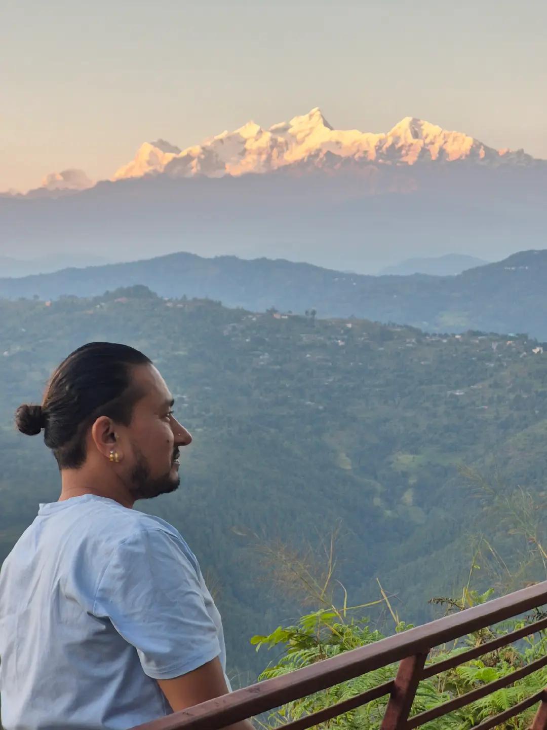 @khadka sachin
