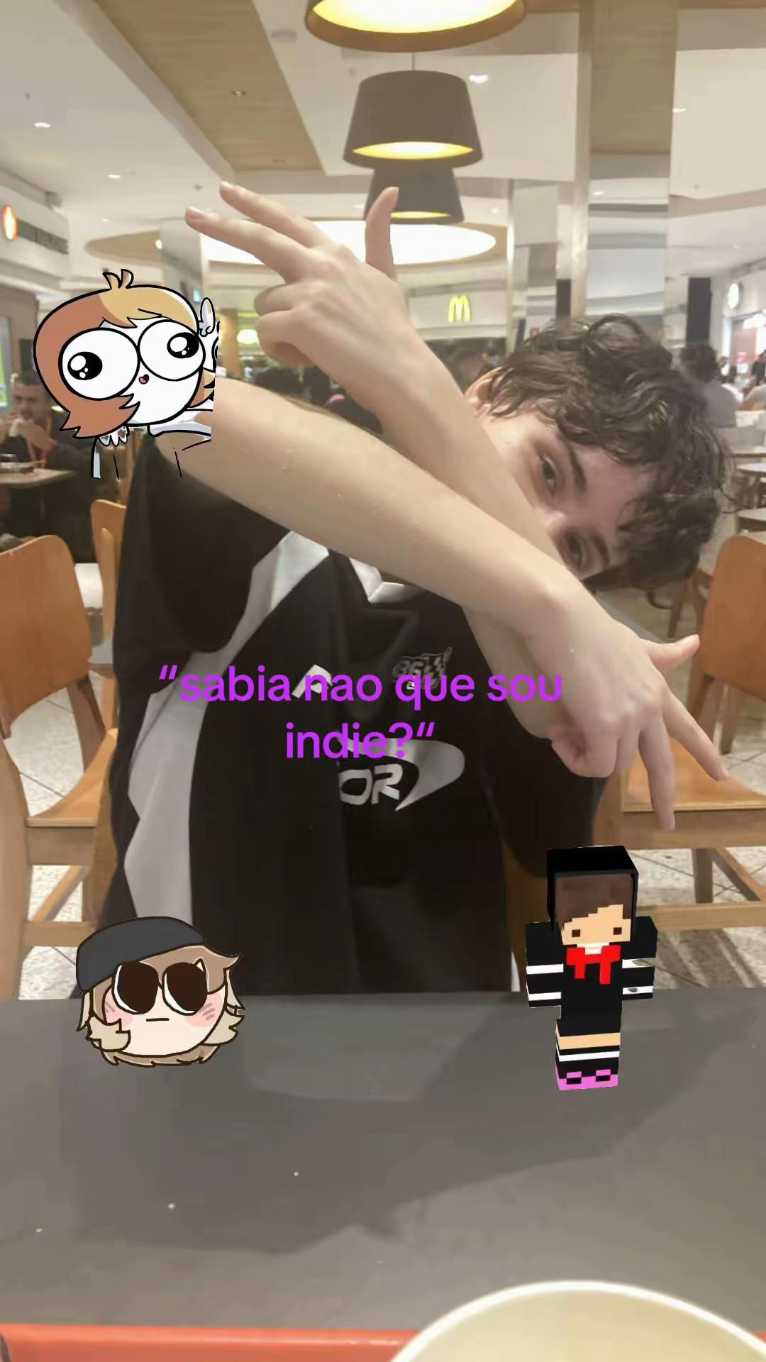 @borgess 🪷