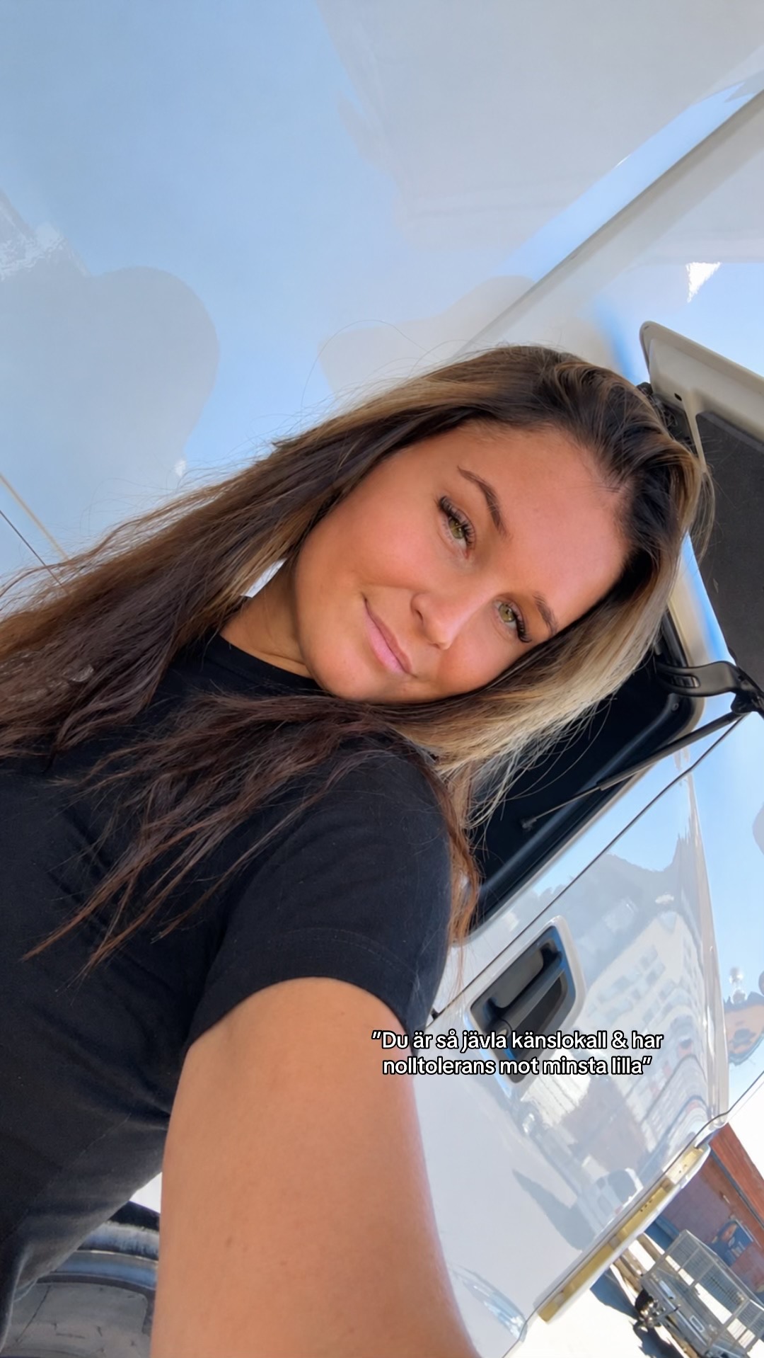 @Elin Olofsson 🦋
