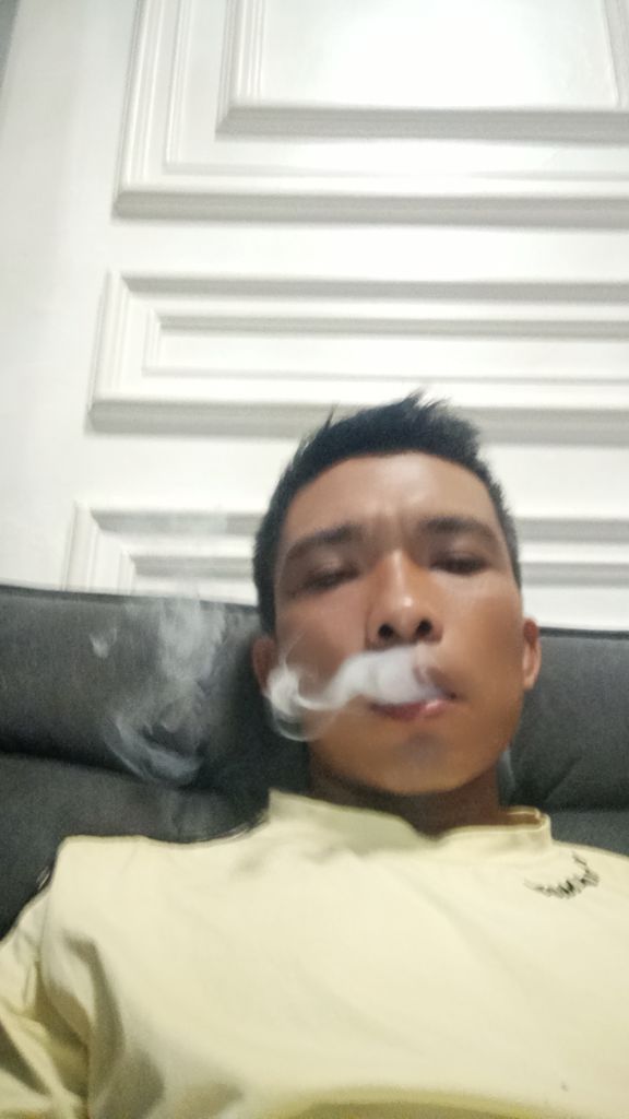 @NyaZio