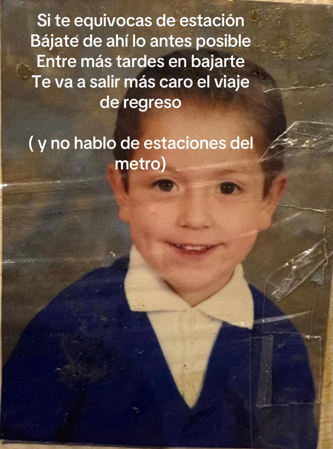 @Robev