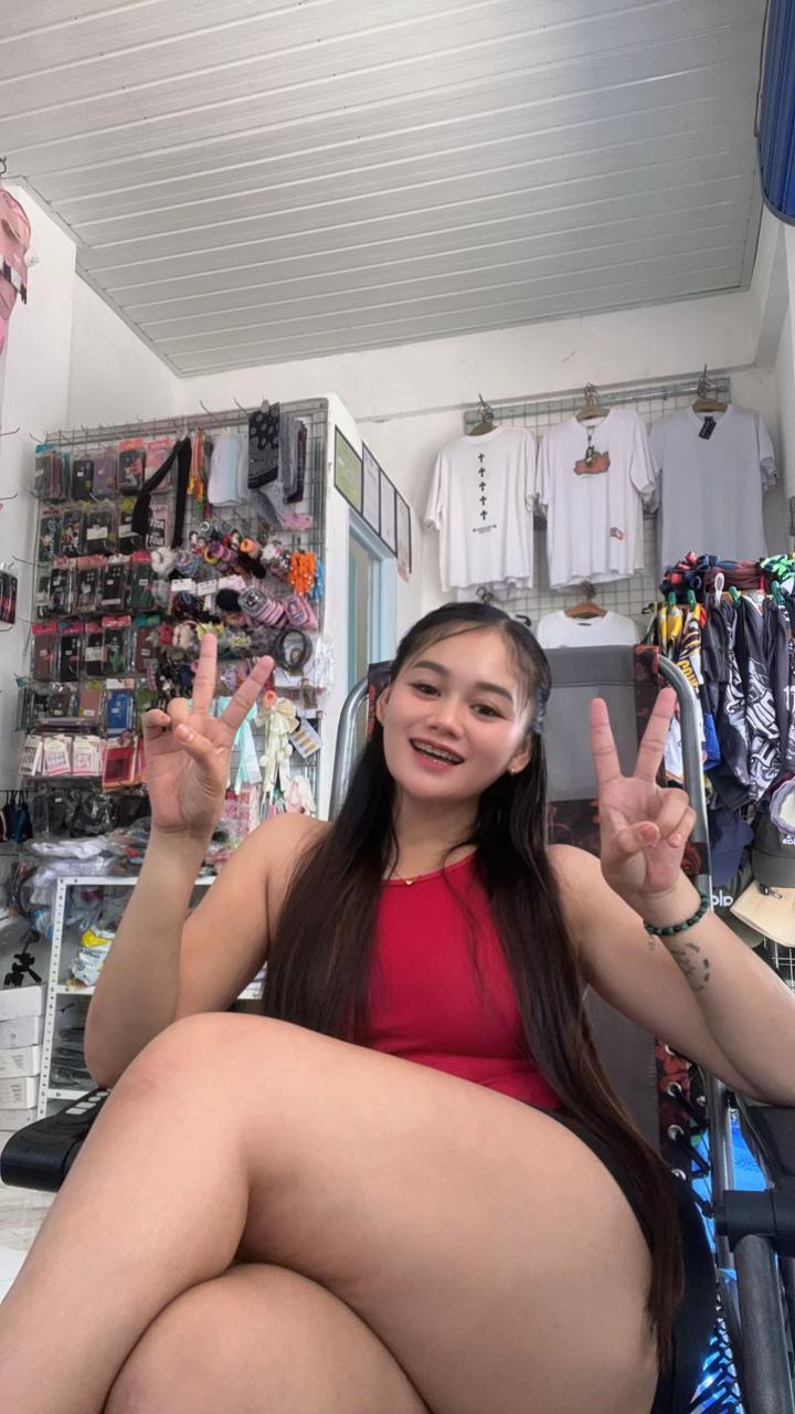 @msmjay03