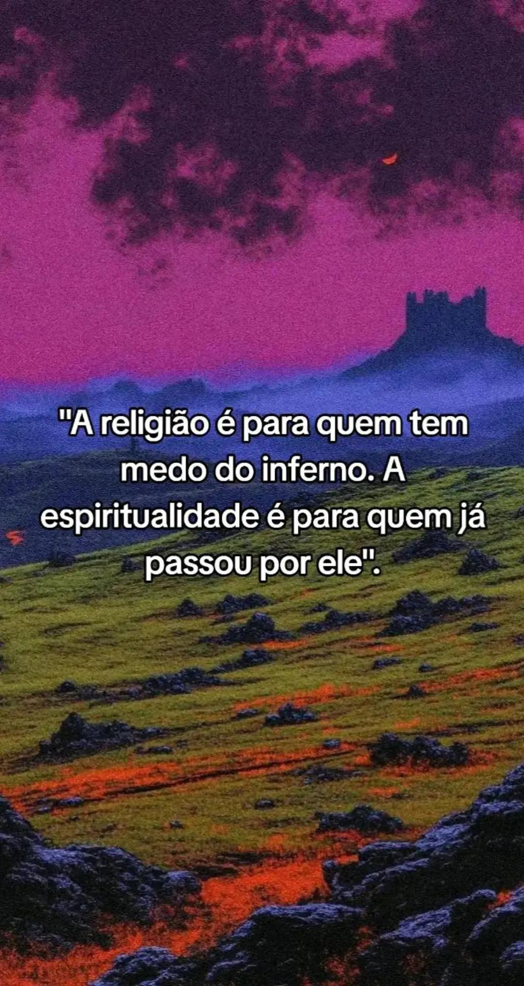 @Shaitam 🔄✡️