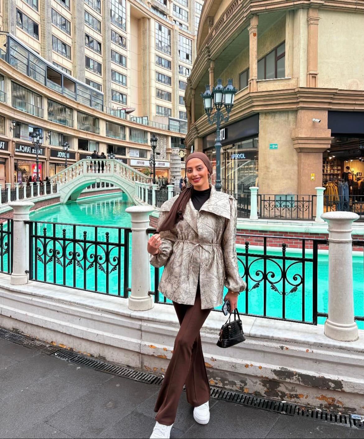 @Sevilay Çiftçi