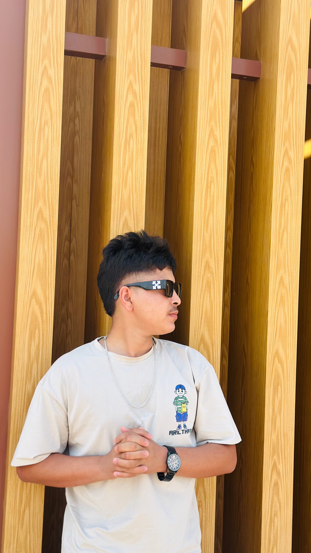 @P I K A C H U_