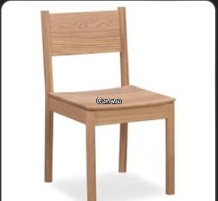 @︎︎