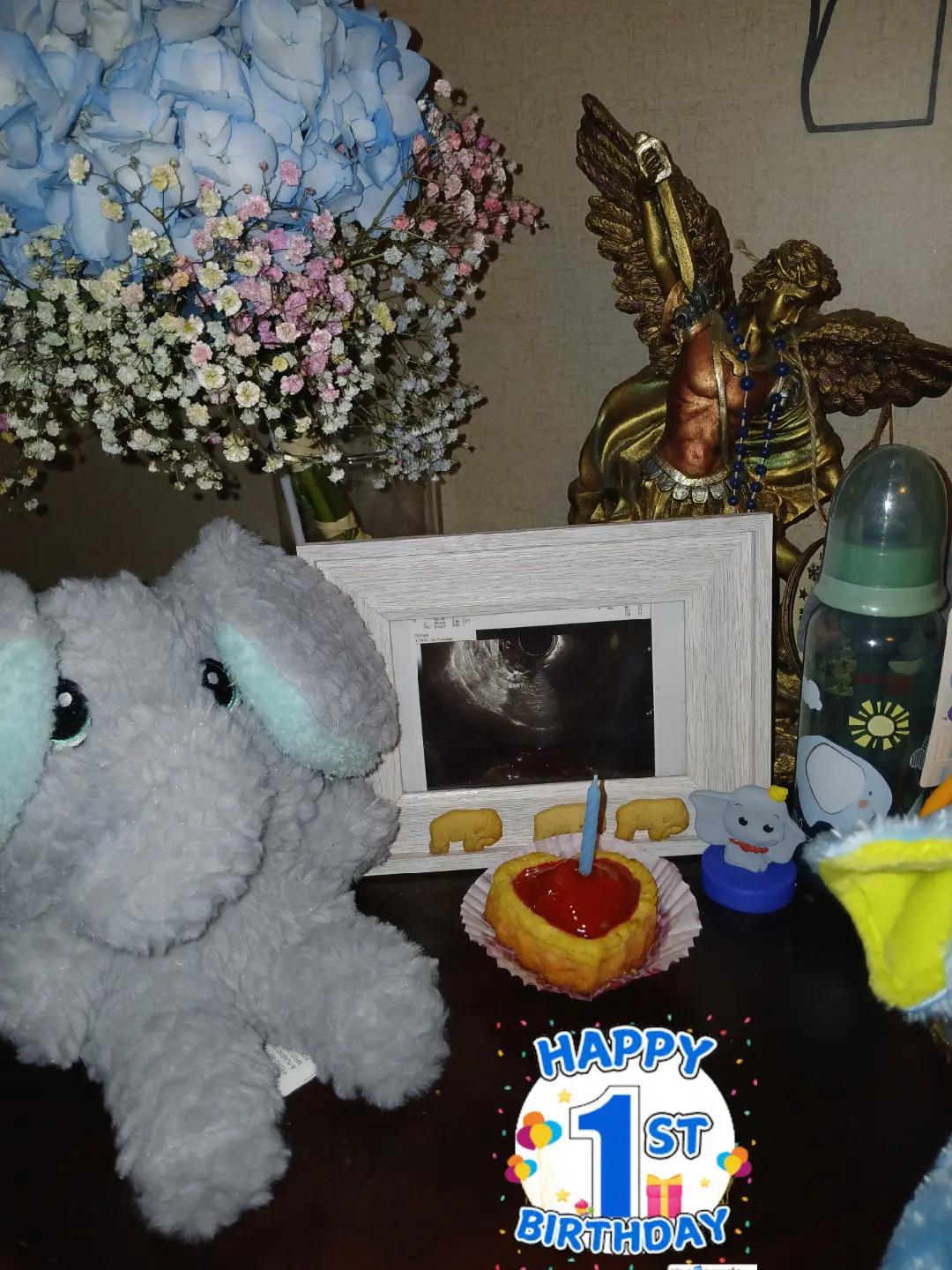 @🐘AmericaWar2224🐘