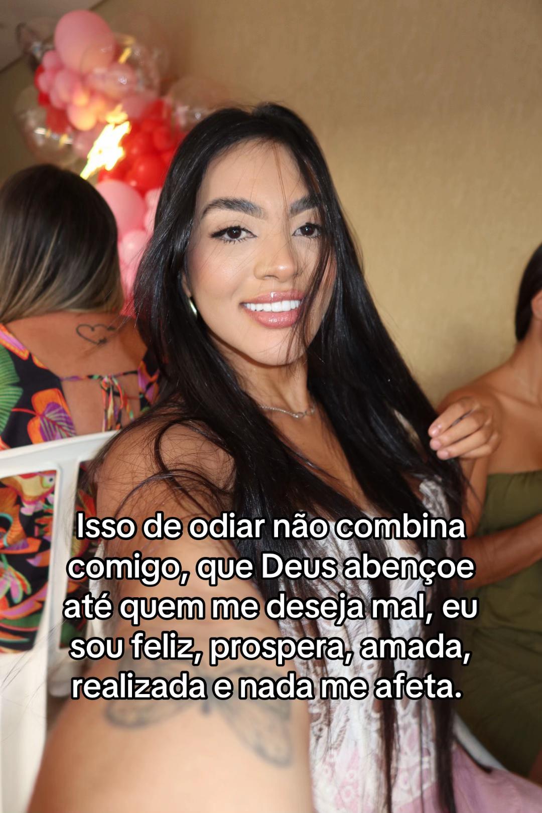 @Geovanna Silva