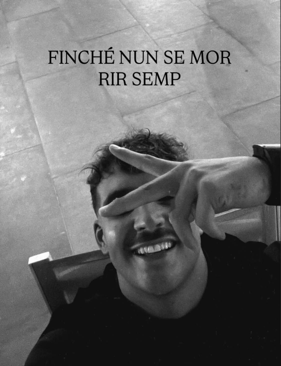 @A L E S S I O⛓️