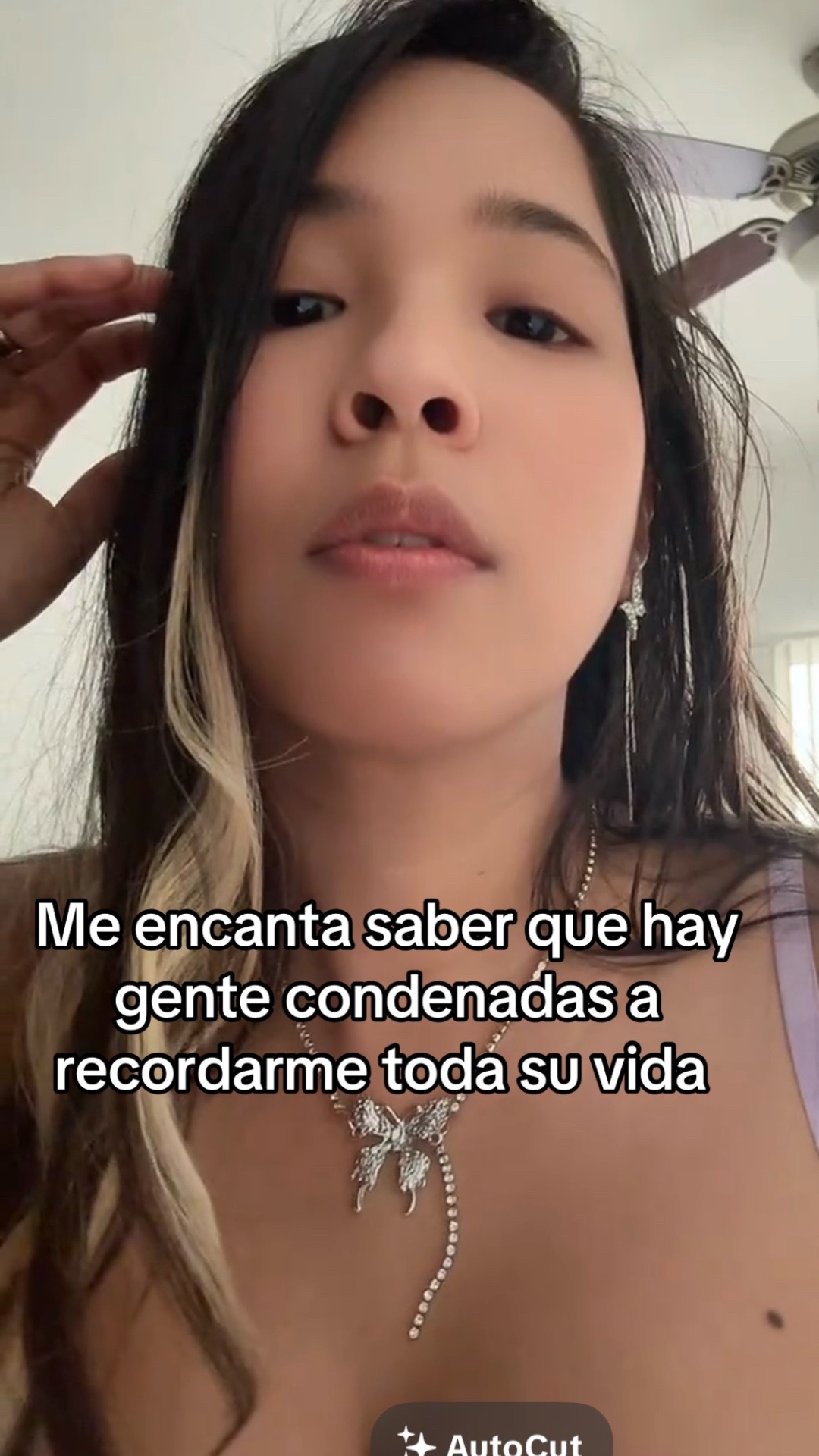 @La Chini