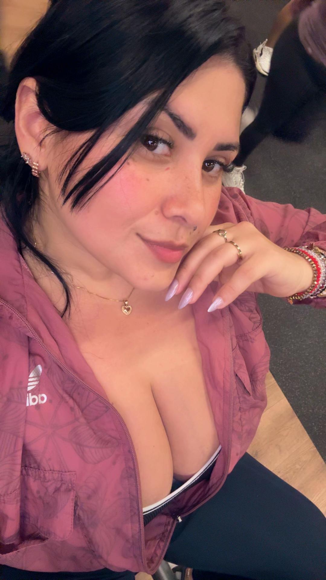 @quinteroninibeth