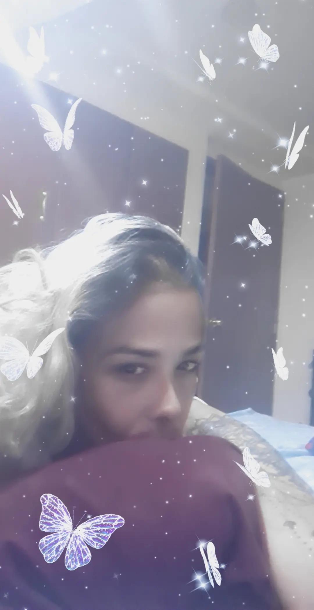 @🪐 11:11 🍀