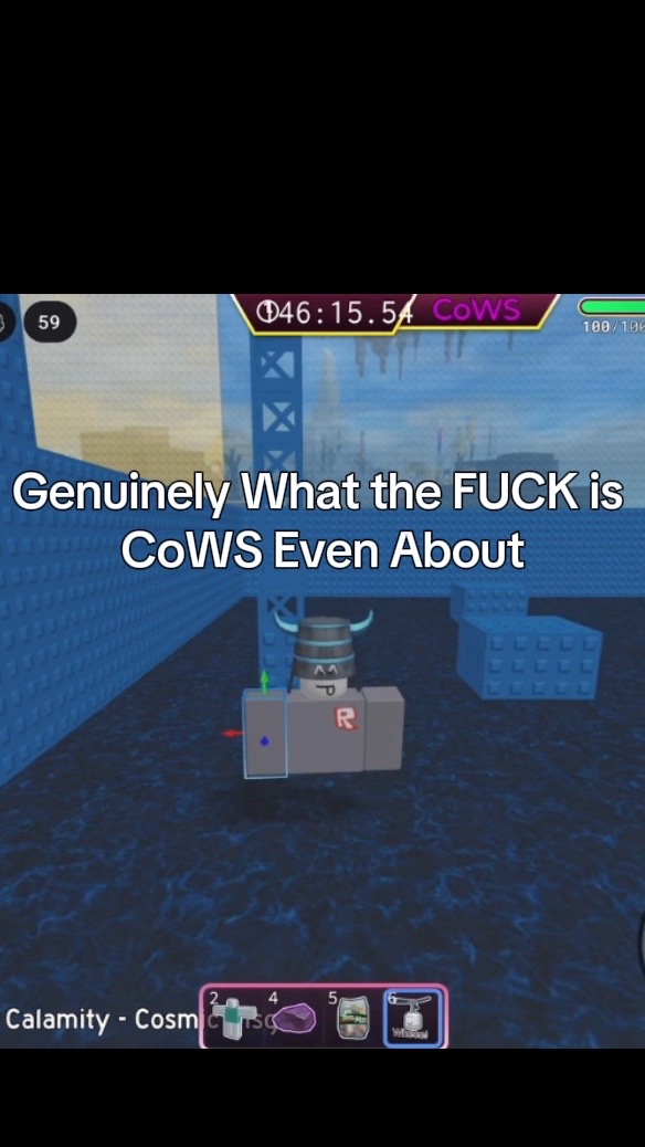 @TRD