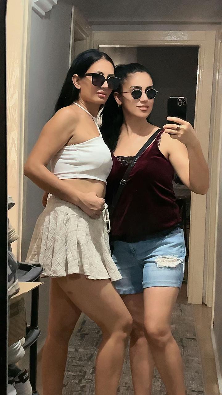 @Efsunlu_sevda