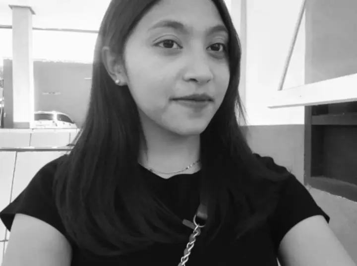 @Resha_Rhiwu