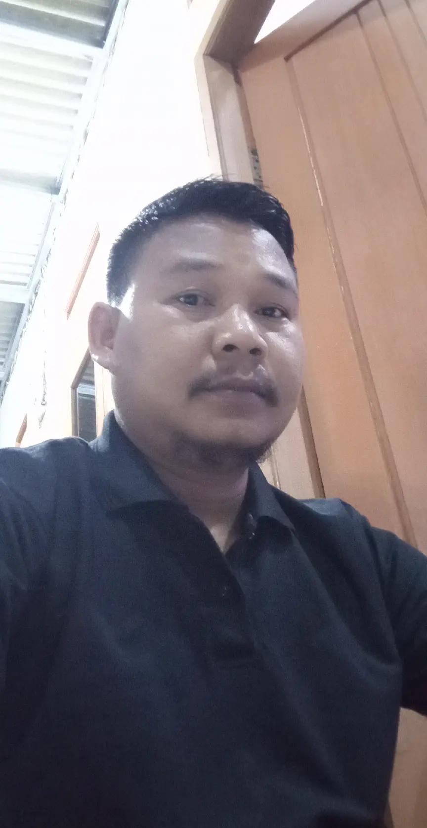 @guntay