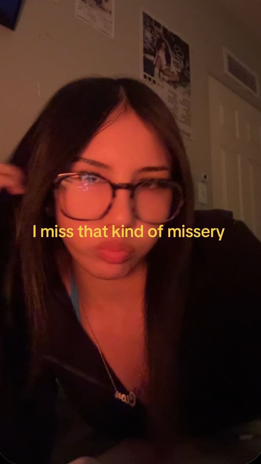 @_.ciesspammm