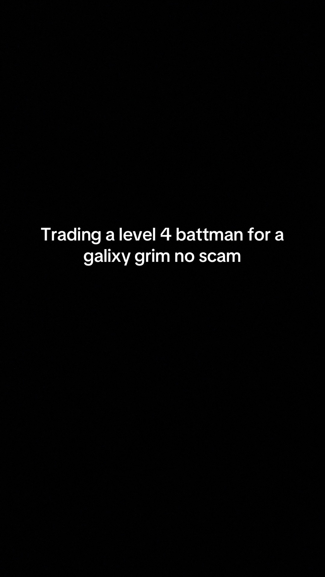@bambithefortnitelover