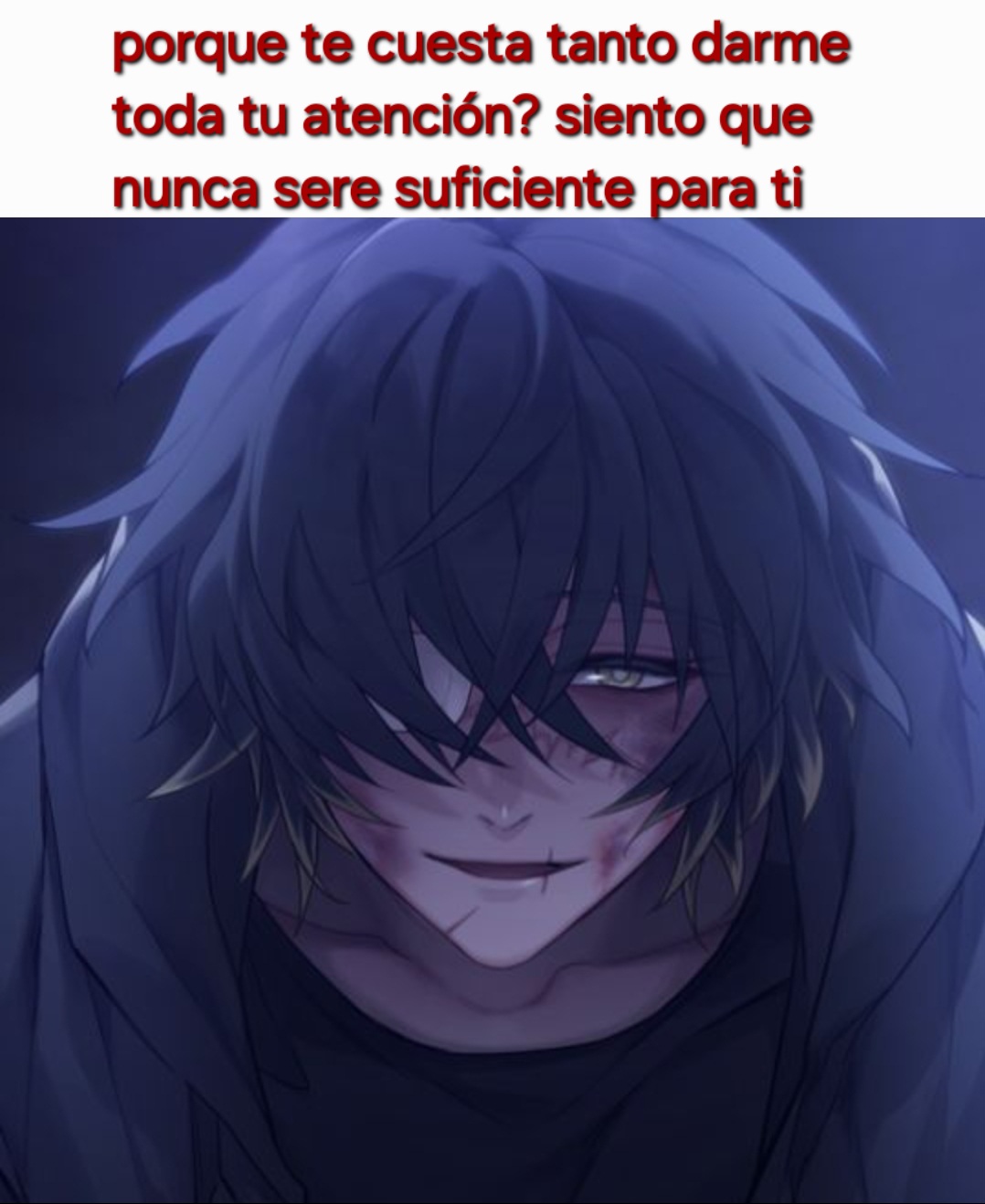 @kira