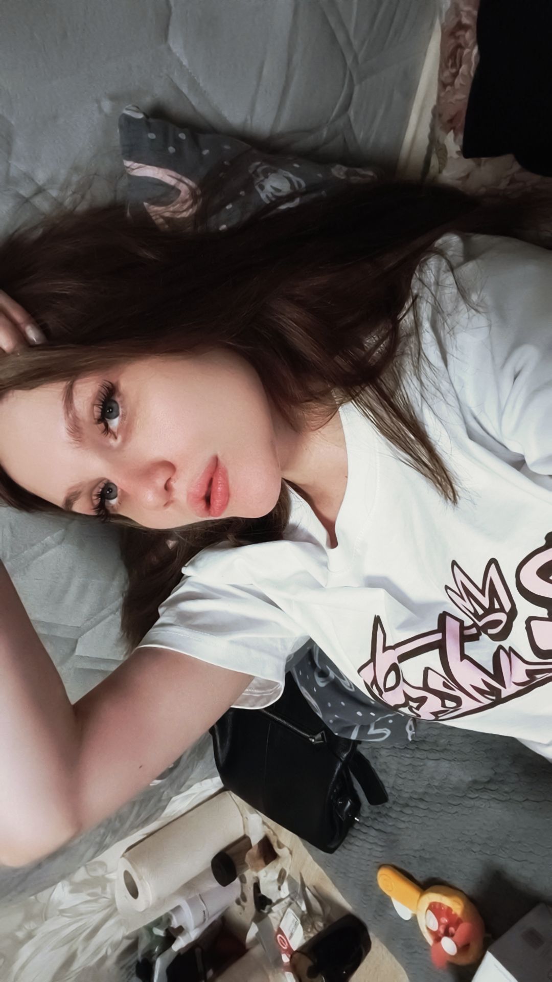 @Ангелина