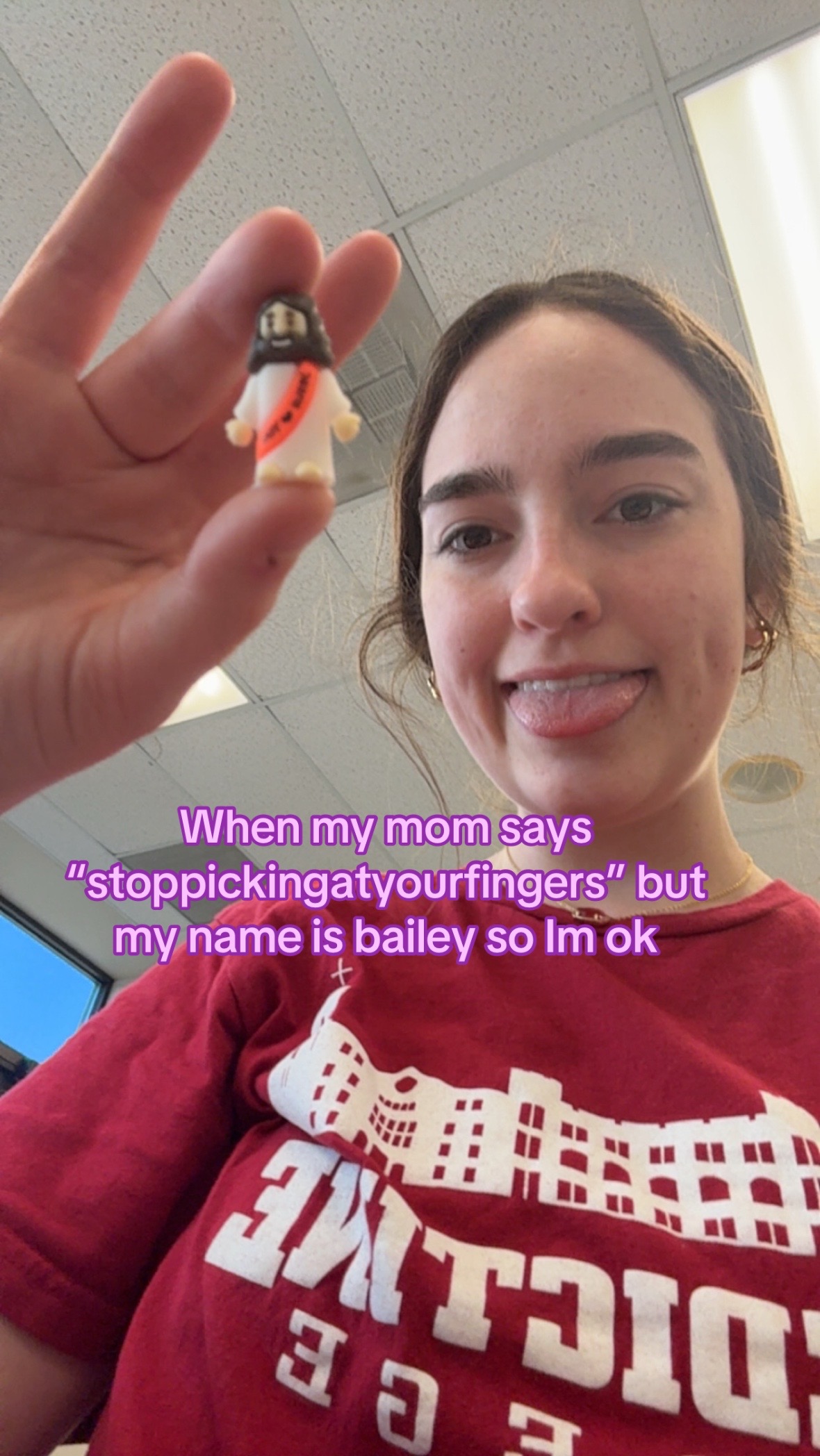 @hey_bailz_
