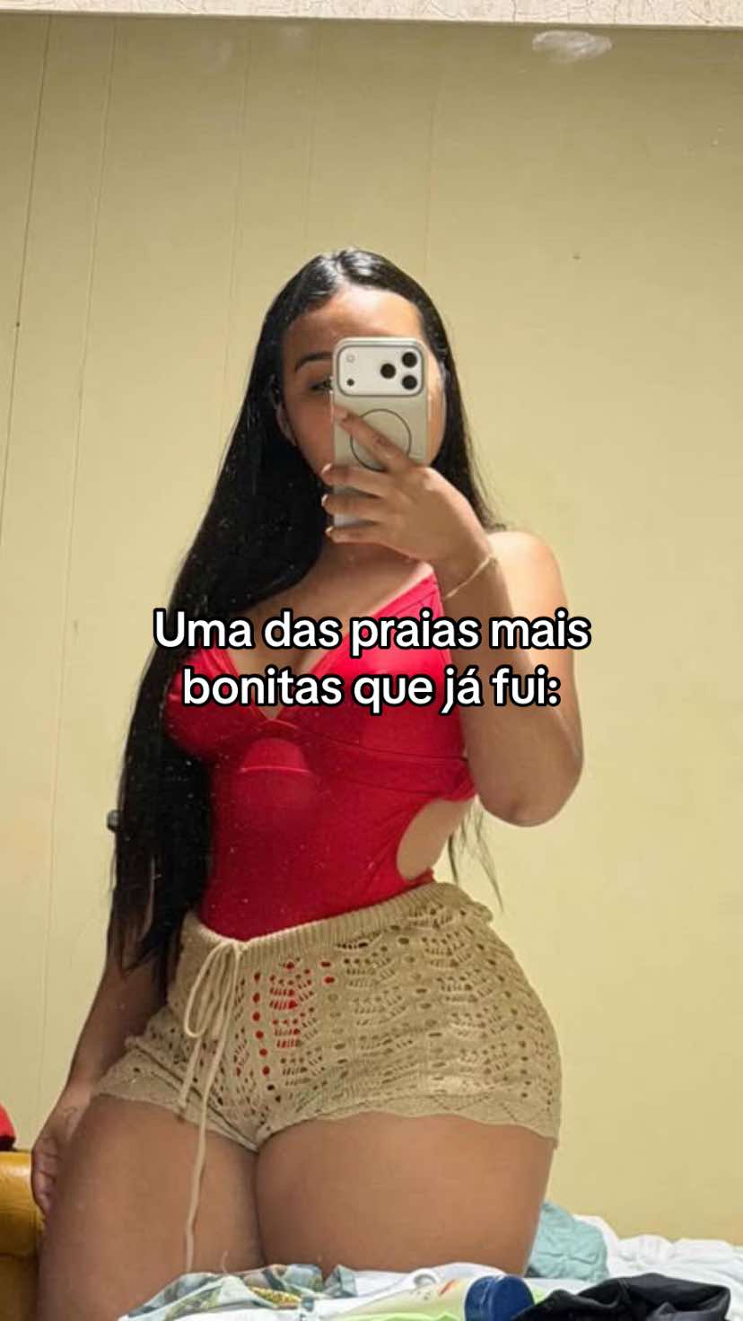@Natália Verron