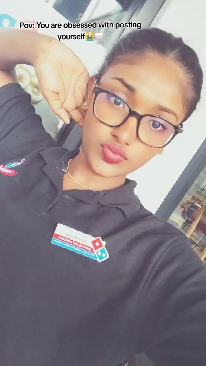 @Pabasaraa⭐