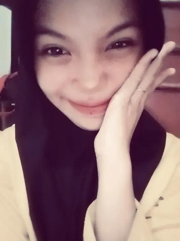 @Puji Pangesti
