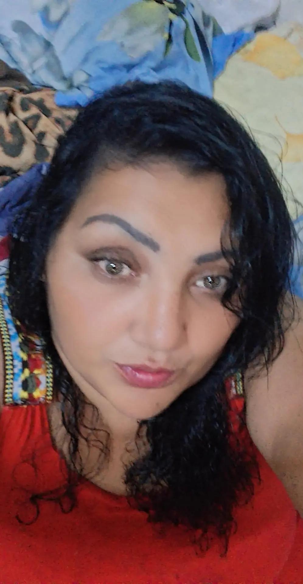 @Ioani Ioani