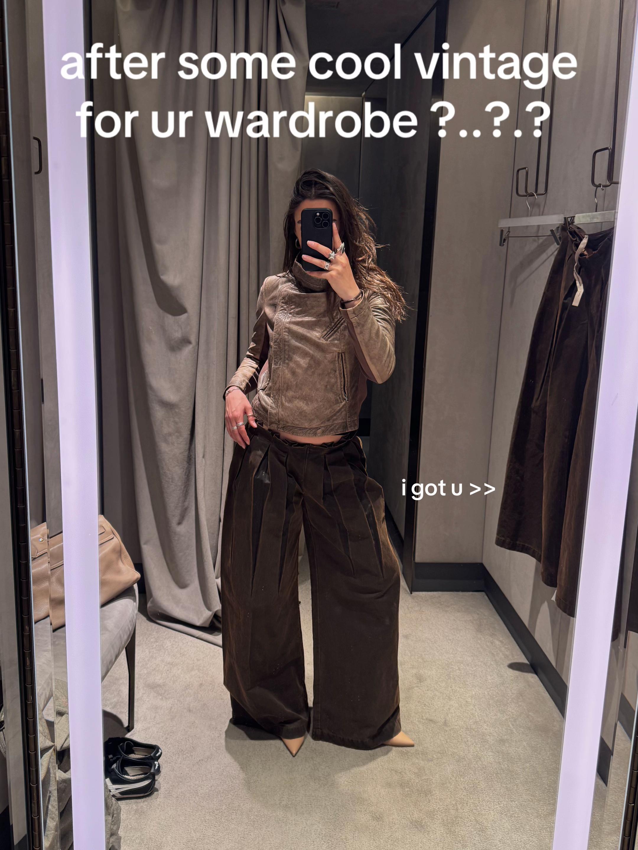 @charmode