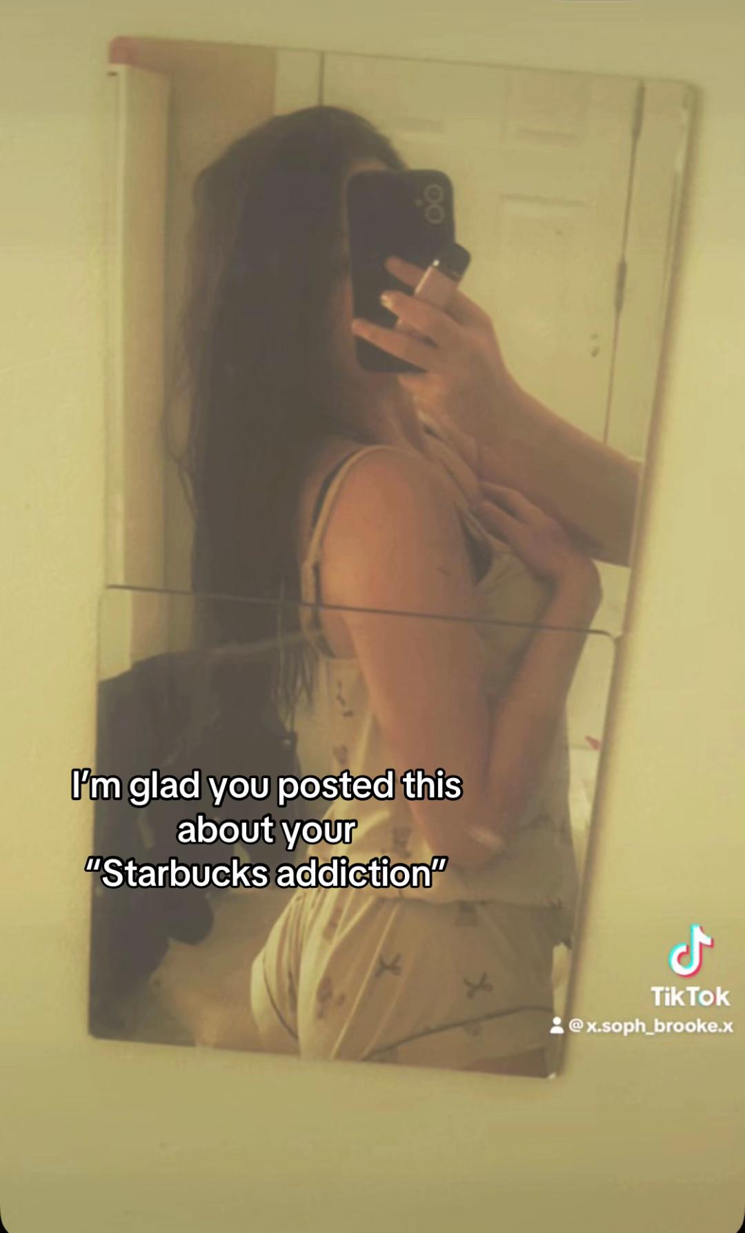 @x.sophbrooke.x