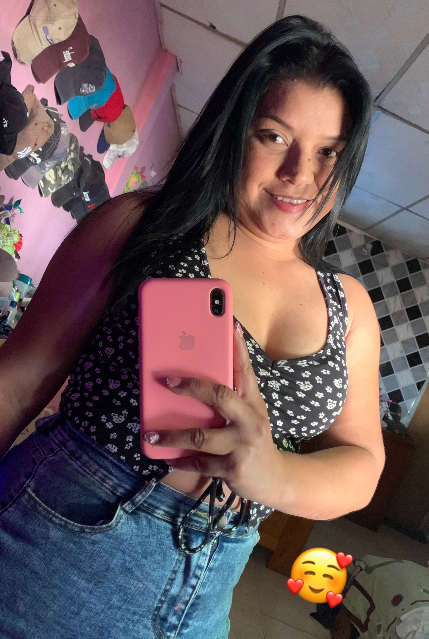 @Zugeinys carolina Lizarazo lem