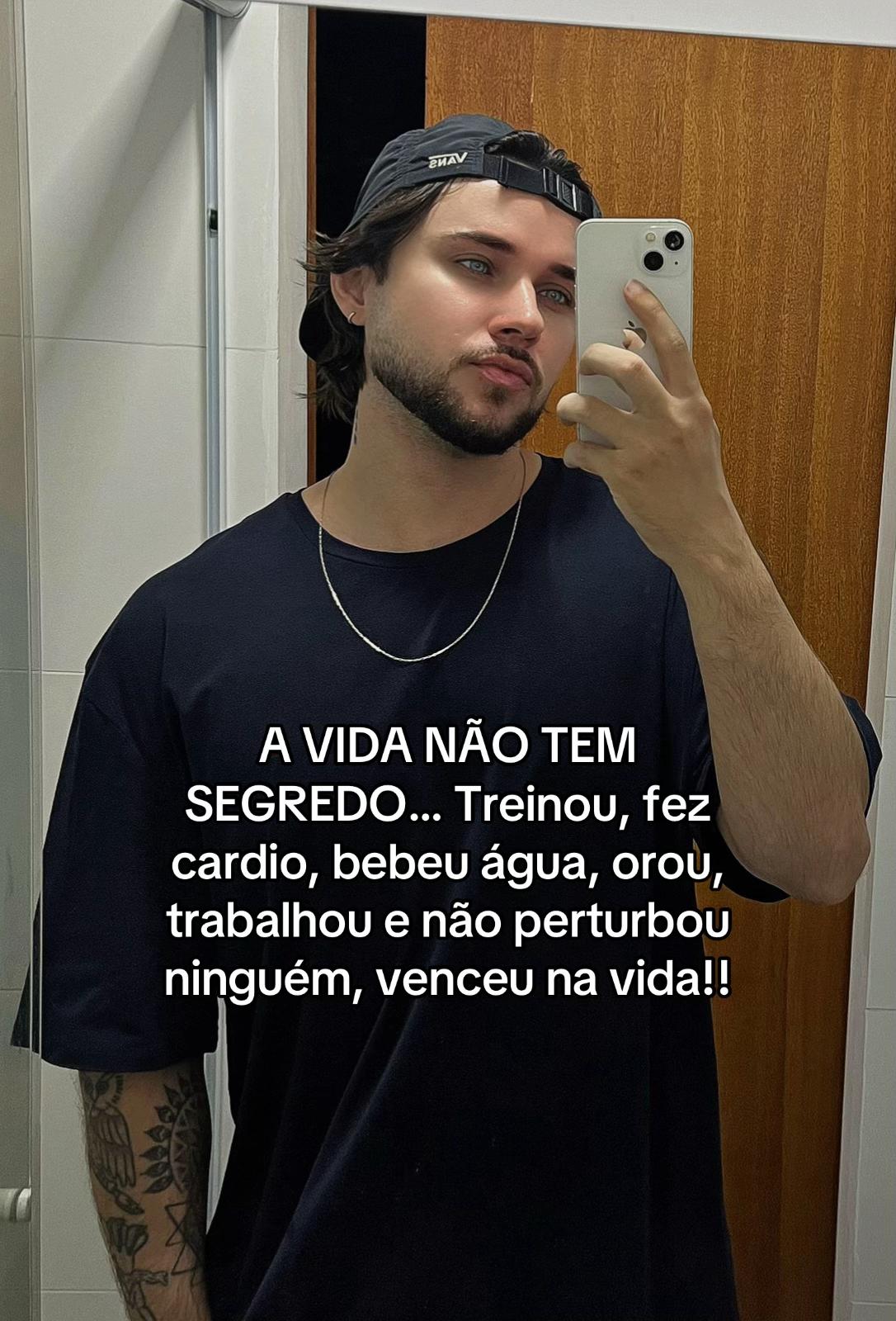 @๐ธ๐๐๐๐๐๐๐ ๐ฆ