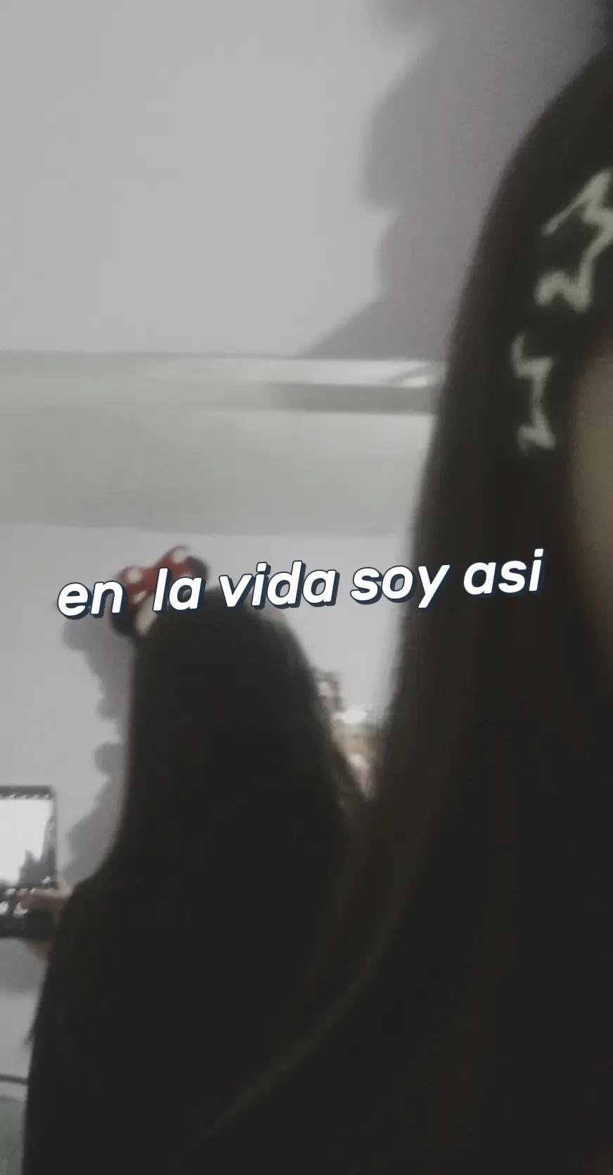 @gaby.0.op1