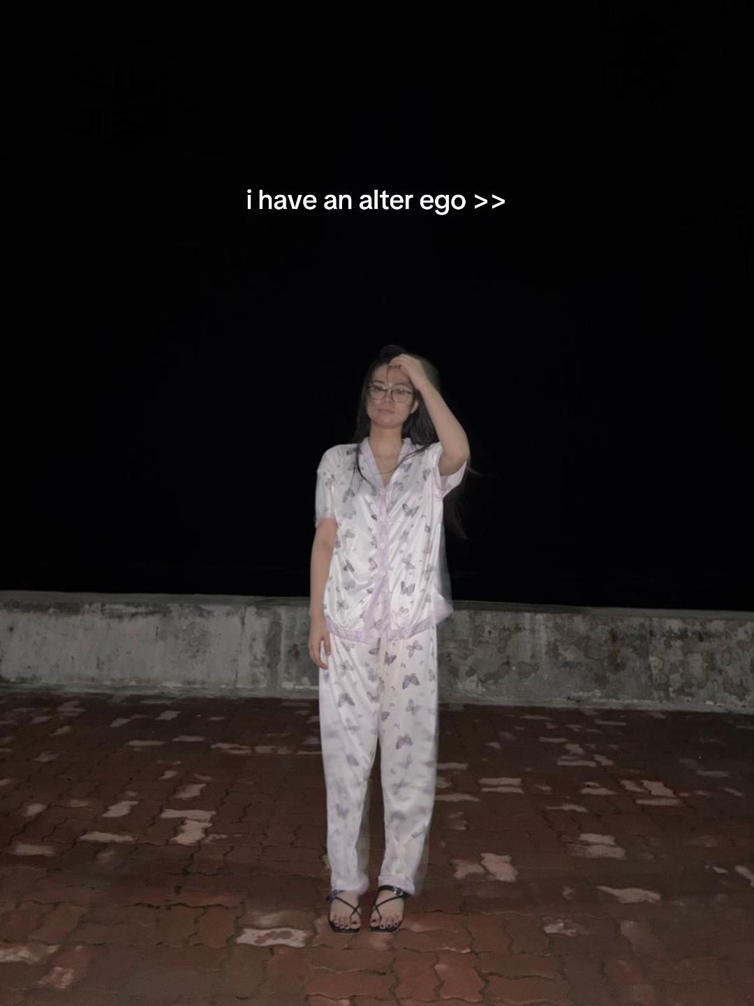 @suki.