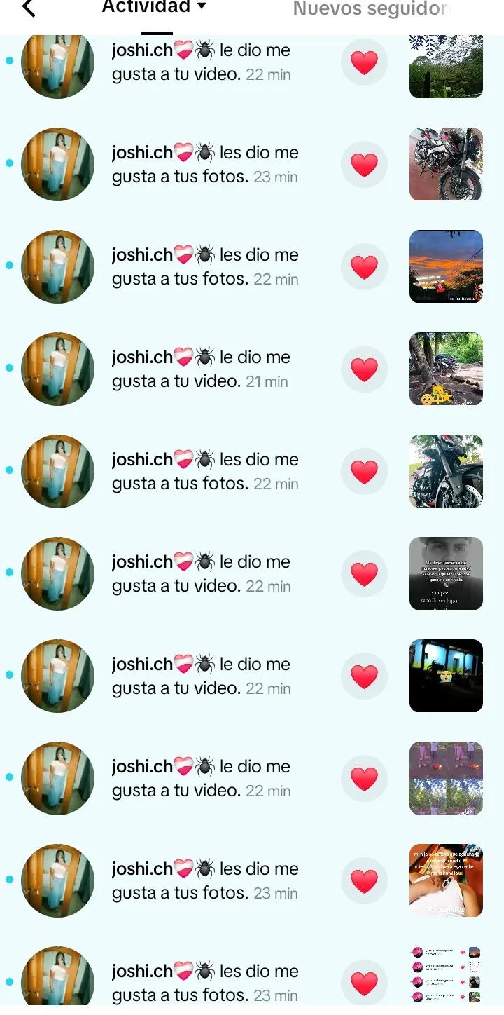 @~Tu Fantasma👻☠️