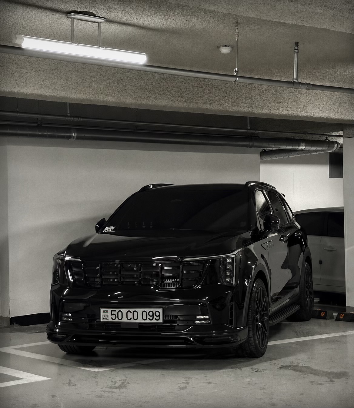 @🔱nicat__099🔱