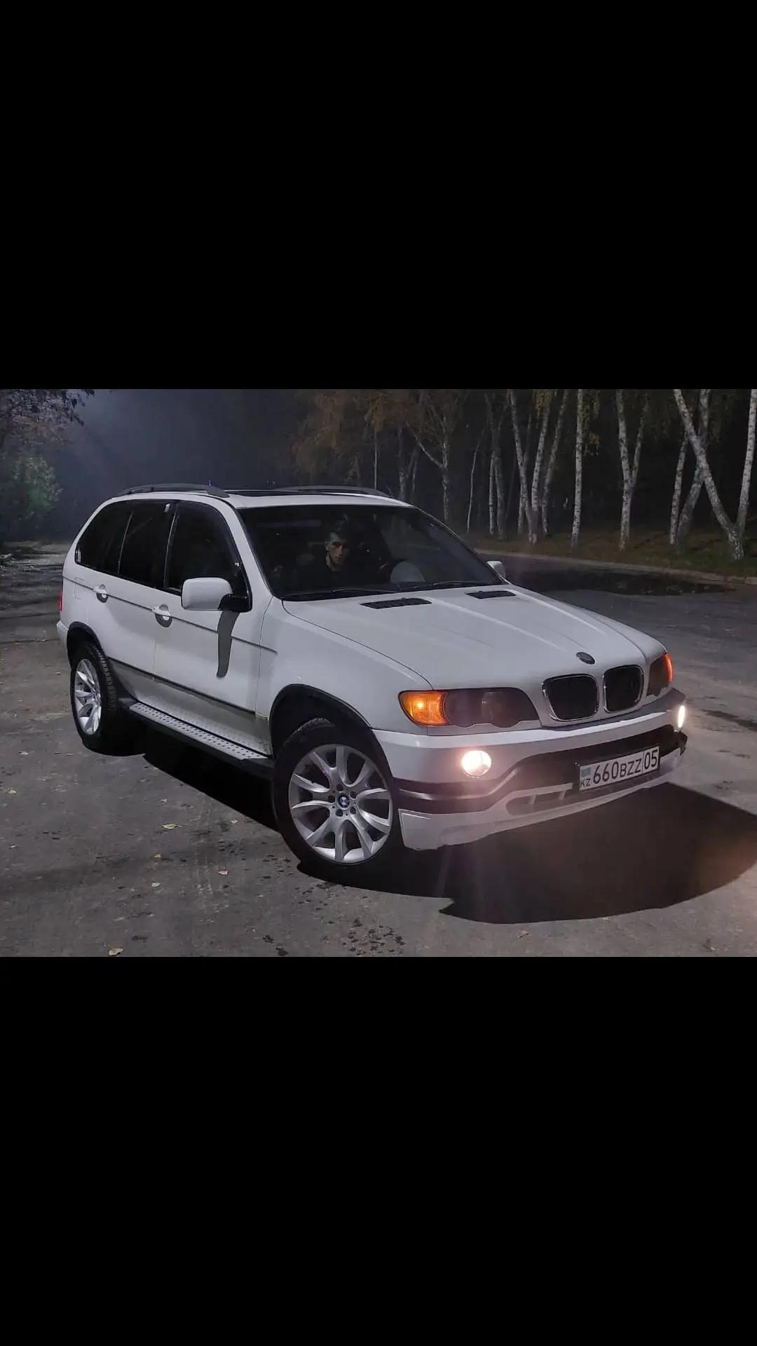 @Gasanov.00001