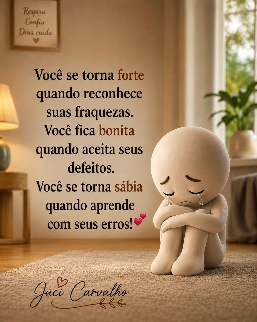 @zenilda paes