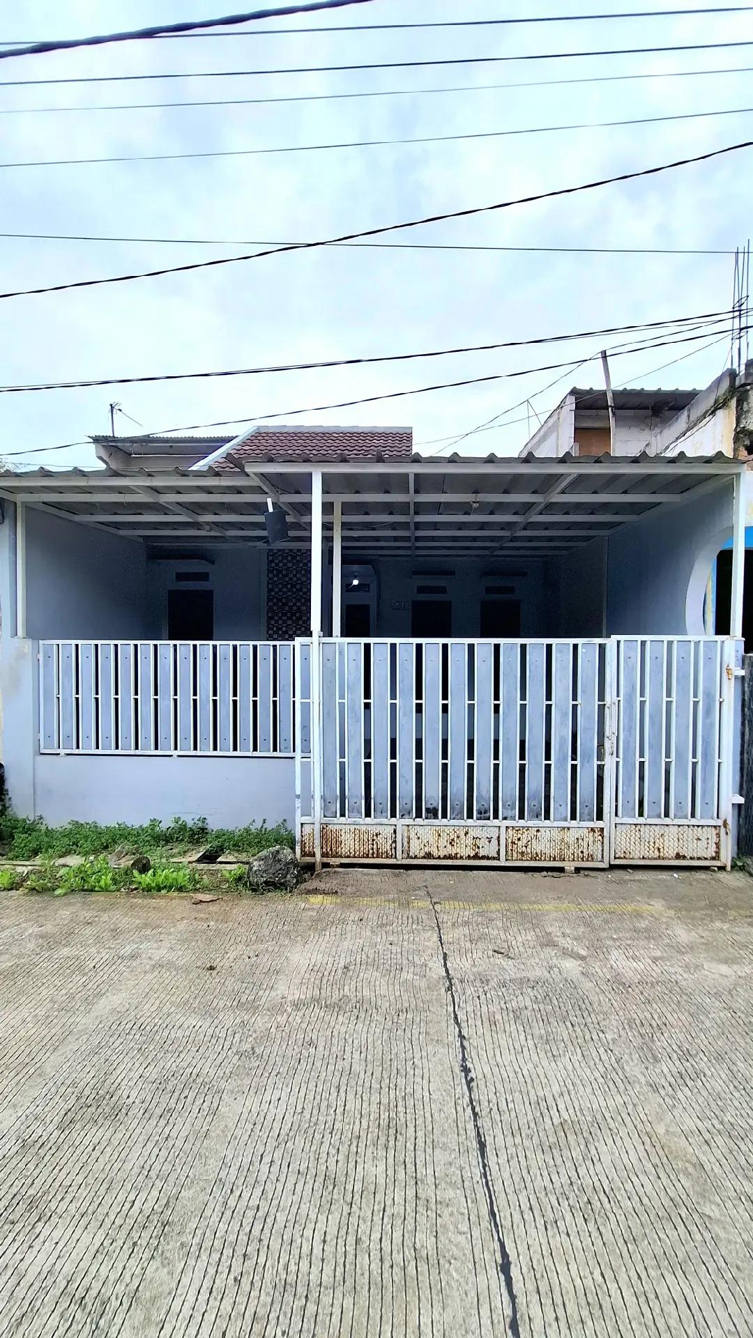 @TEH RENI PROPERTY