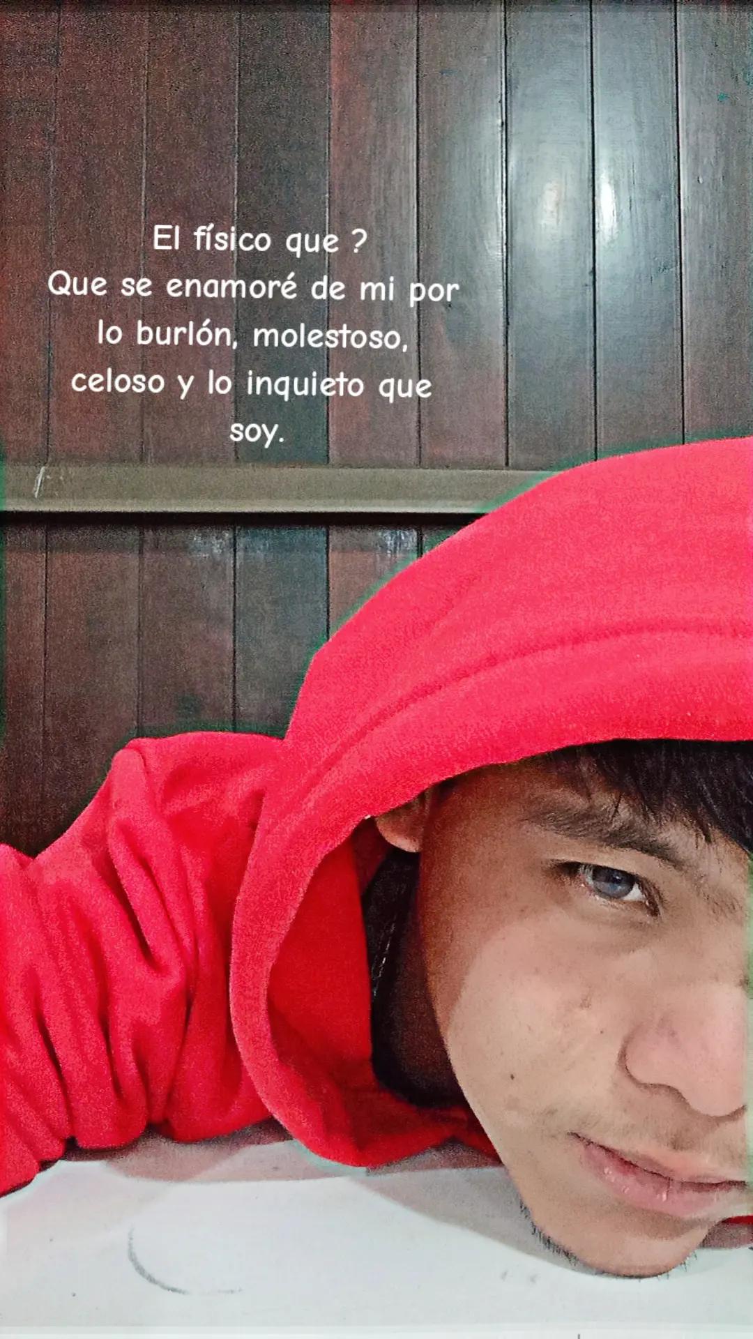 @🔥🦴🍓_DARLENG_444🍓🦴🔥