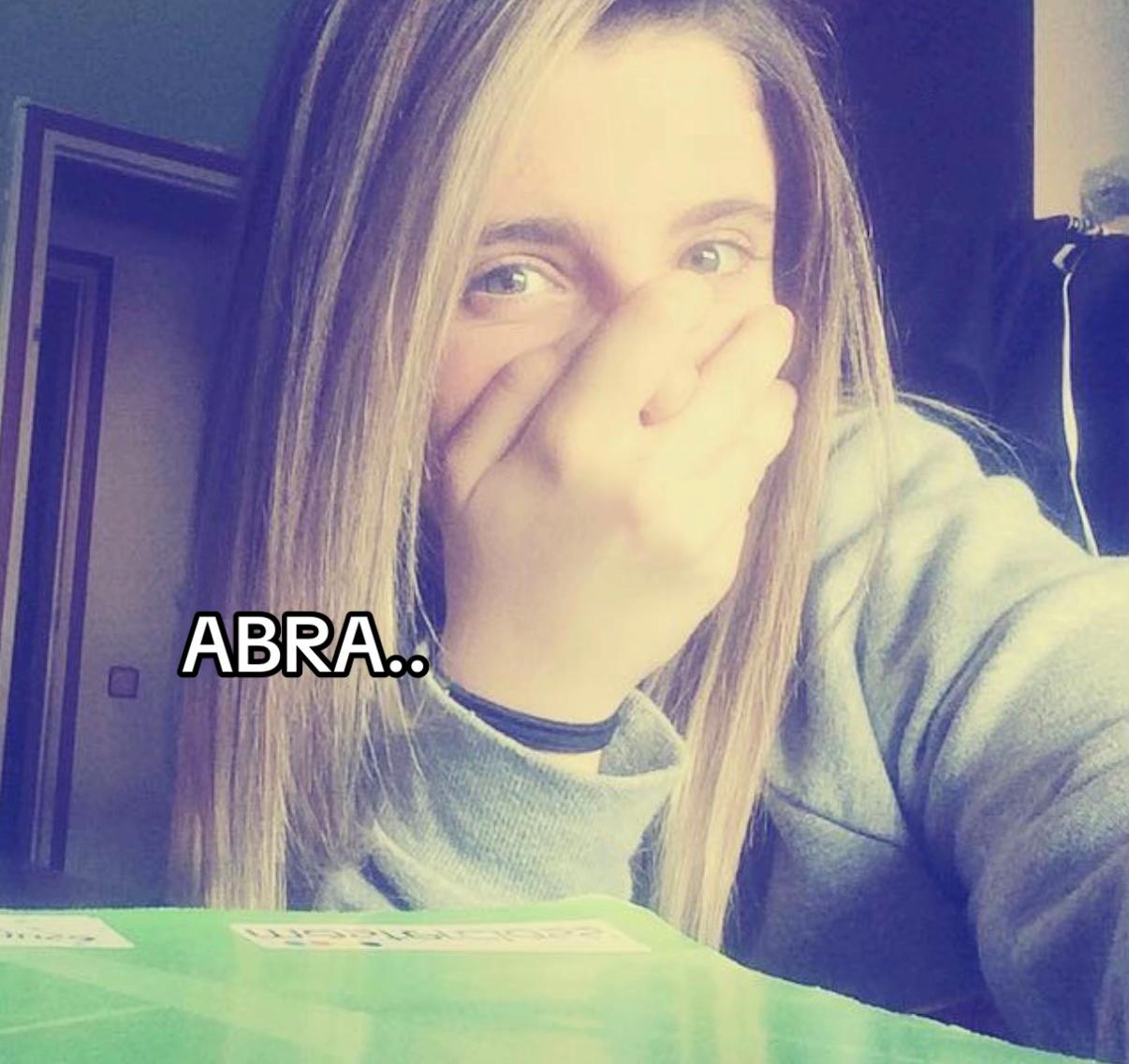 @akaa_lauriita