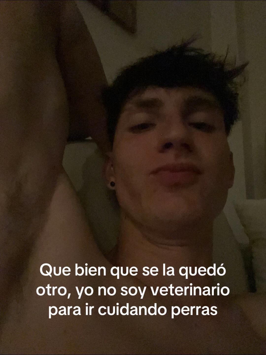 @MINIRUS
