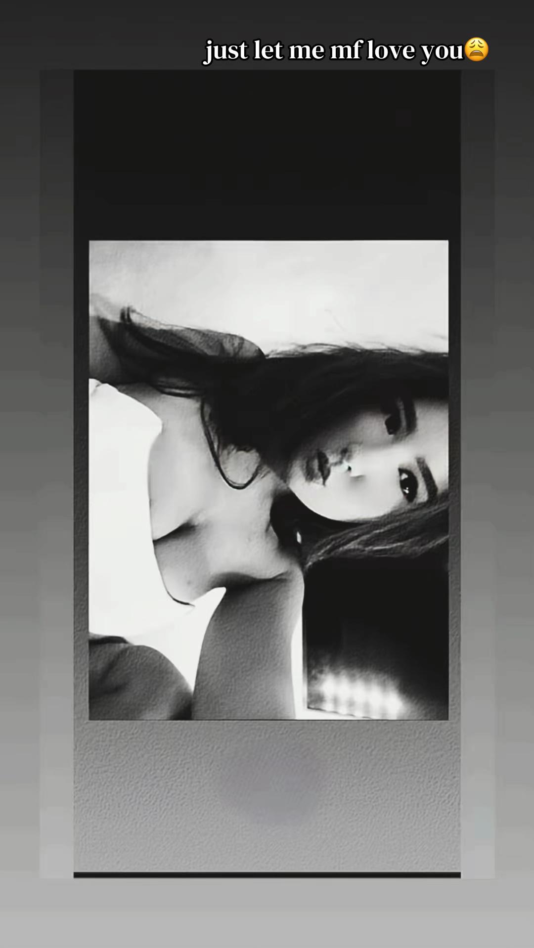 @𝐣𝐚𝐬𝐦𝐢𝐧𝐞&hearts;️