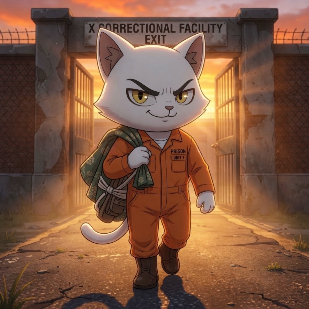 @YukiTheCat