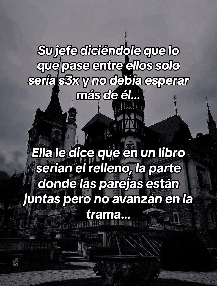 @Book Nerd